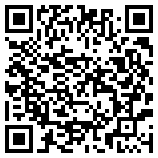QR Code for Sinclair Engineering in West Palm Beach, FL 33410