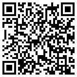 QR Code for Sinoff Stuart MD in Clearwater, FL 33755