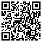 QR Code for Six 02 in Boca Raton, FL 33431