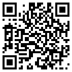 QR Code for Jaks Apparel in Tampa, FL 33614