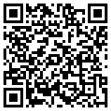 QR Code for The Smile Studio in Fort Myers, FL 33905