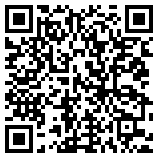 QR Code for Social Security Administration in Jacksonville, FL 32218