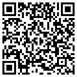 QR Code for Sol Caribe Services in Marathon, FL 33050