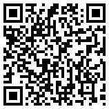 QR Code for Solace Insurance in Largo, FL 33773