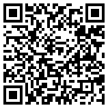 QR Code for Soul e Bikes Miami in Hollywood, FL 33019