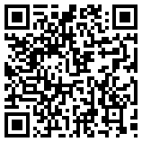 QR Code for Space Walk in New Port Richey, FL 34652