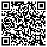 QR Code for Spherion Office Professionals in Saint Petersburg, FL 33702