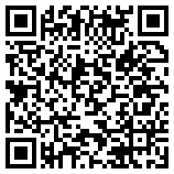 QR Code for ST. James Ame Church in Wewahitchka, FL 32465