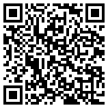 QR Code for ST John Community Development in Miami, FL 33136