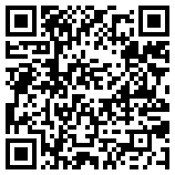 QR Code for Star Connection in Tampa, FL 33602