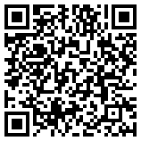 QR Code for Star Decorating in Hialeah, FL 33015