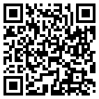 QR Code for Starbucks in Melbourne, FL 32940