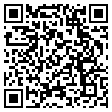 QR Code for Starbucks Coffee in Apopka, FL 32703