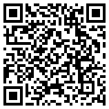 QR Code for Starbucks Coffee in Fort Lauderdale, FL 33308