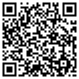 QR Code for Steegers Services in Hialeah, FL 33010