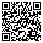 QR Code for Stuart Auto Broker in Stuart, FL 34994