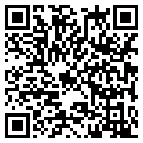 QR Code for Stuart Roofing in Stuart, FL 34994