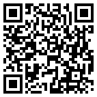QR Code for Stuartyacht.com in Stuart, FL 34997