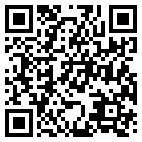QR Code for Studio B in Gulf Breeze, FL 32563
