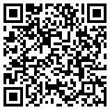 QR Code for Studio Banquet Hall in Hialeah, FL 33013