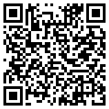 QR Code for Suburban Propane in Wauchula, FL 33873