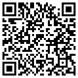 QR Code for Subway in New Port Richey, FL 34655