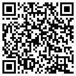 QR Code for Summer Massage Asian Spa Open in Pinellas Park, FL 33781