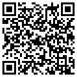 QR Code for Sun Smart Solutions in Hudson, FL 34669