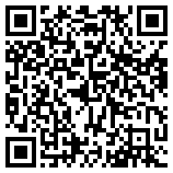 QR Code for Sunshine School Uniforms in North Miami, FL 33181