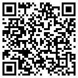 QR Code for Sunstate Forklift in Holiday, FL 34691