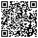 QR Code for Super Soft Wash Group, in Lake Wales, FL 33859