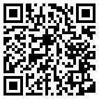 QR Code for Surf Style in Miami Beach, FL 33139