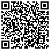 QR Code for Suwannee River Regional Library in Live Oak, FL 32064