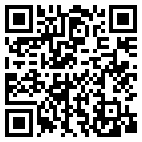 QR Code for Sweet & Spicy in Orlando, FL 32801