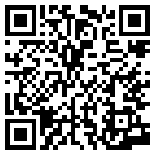 QR Code for Select Systems in Jacksonville Beach, FL 32250
