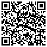 QR Code for Systems Support Company in Panama City, FL 32408