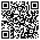 QR Code for T and T Optical in Hialeah, FL 33010