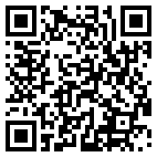 QR Code for Tampa AC Services in Tampa, FL 33613