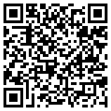 QR Code for Tapas Latin Fusion in Stuart, FL 34994