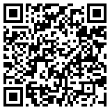 QR Code for Already There Taxi Service in Crestview, FL 32536