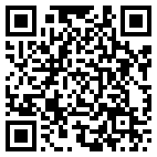QR Code for Tech Air in Miami, FL 33155