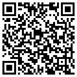 QR Code for Tech Knowledge in Jacksonville, FL 32218