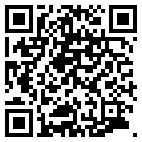 QR Code for Tequila Reviews in Miami Beach, FL 33139