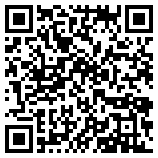 QR Code for Texaco in Stuart, FL 34997