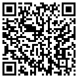 QR Code for Thai Orchid Restaurant in Jacksonville, FL 32224