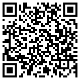 QR Code for The Apostolic Church in Jacksonville, FL 32277