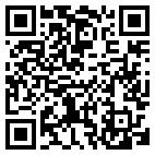 QR Code for The Bridges in Riverview, FL 33578