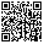 QR Code for The Crown in Sarasota, FL 34233