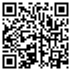 QR Code for The Cut in Eastpoint, FL 32328