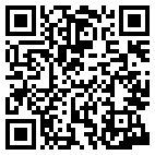 QR Code for The Foxandhorn in Fort Myers, FL 33901